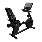 BICICLETA RECLINADA 6RB