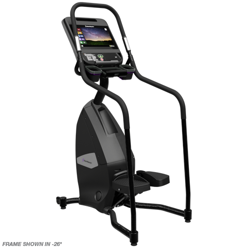 StairMaster 8 Series FreeClimber 15in 26 Product Image