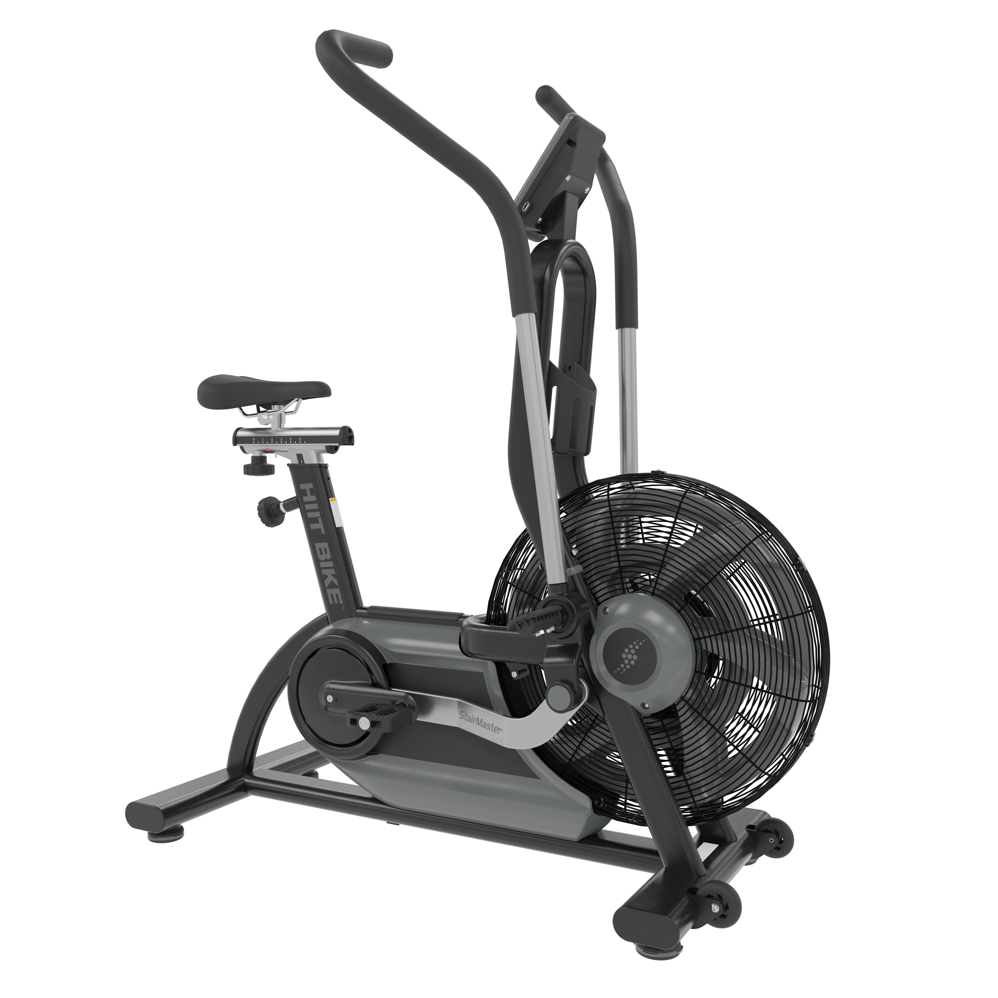 StairMaster HIIT Bike Product Image