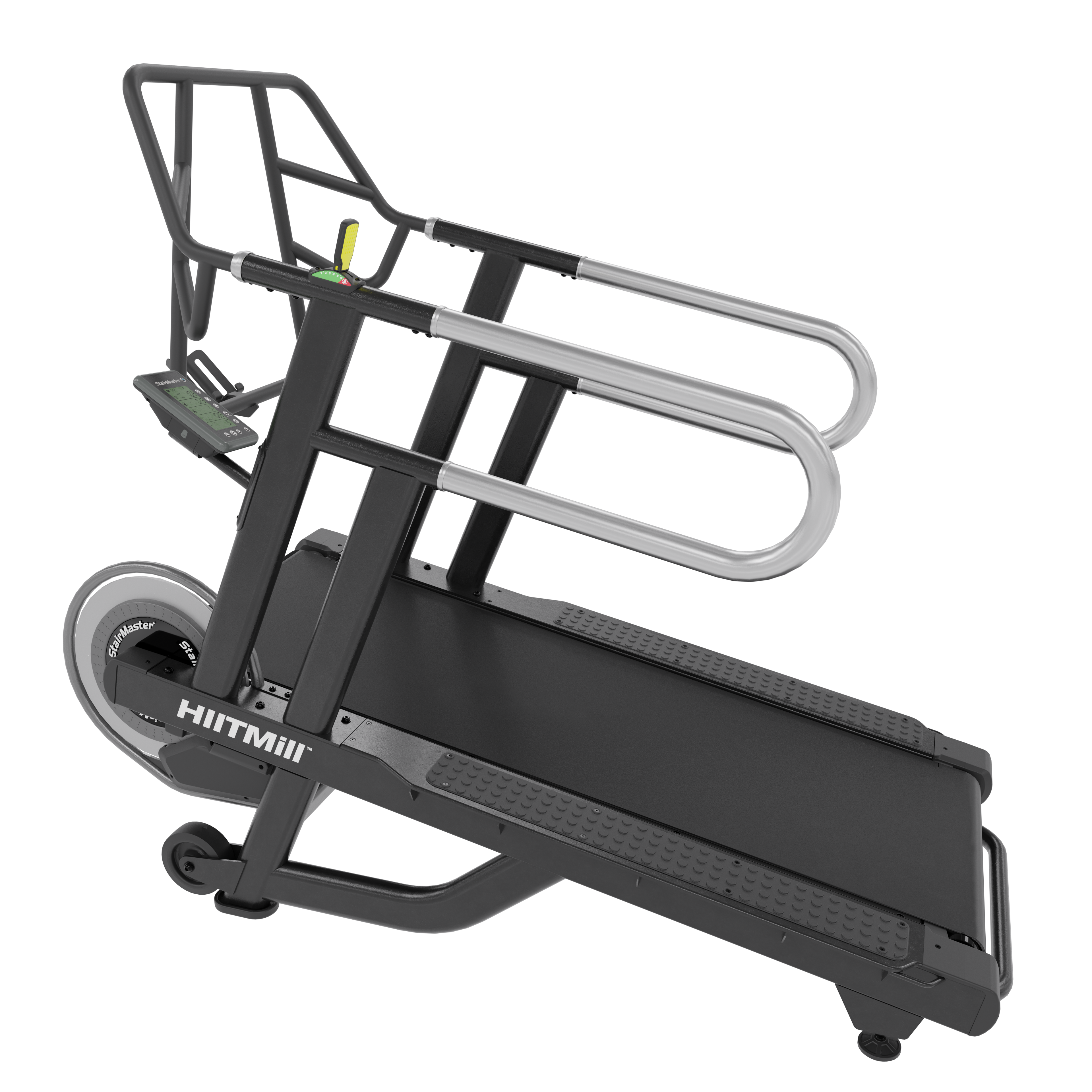 StairMaster HIITMill Product Image
