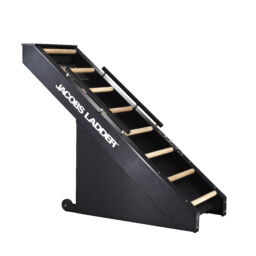 JACOBS LADDER