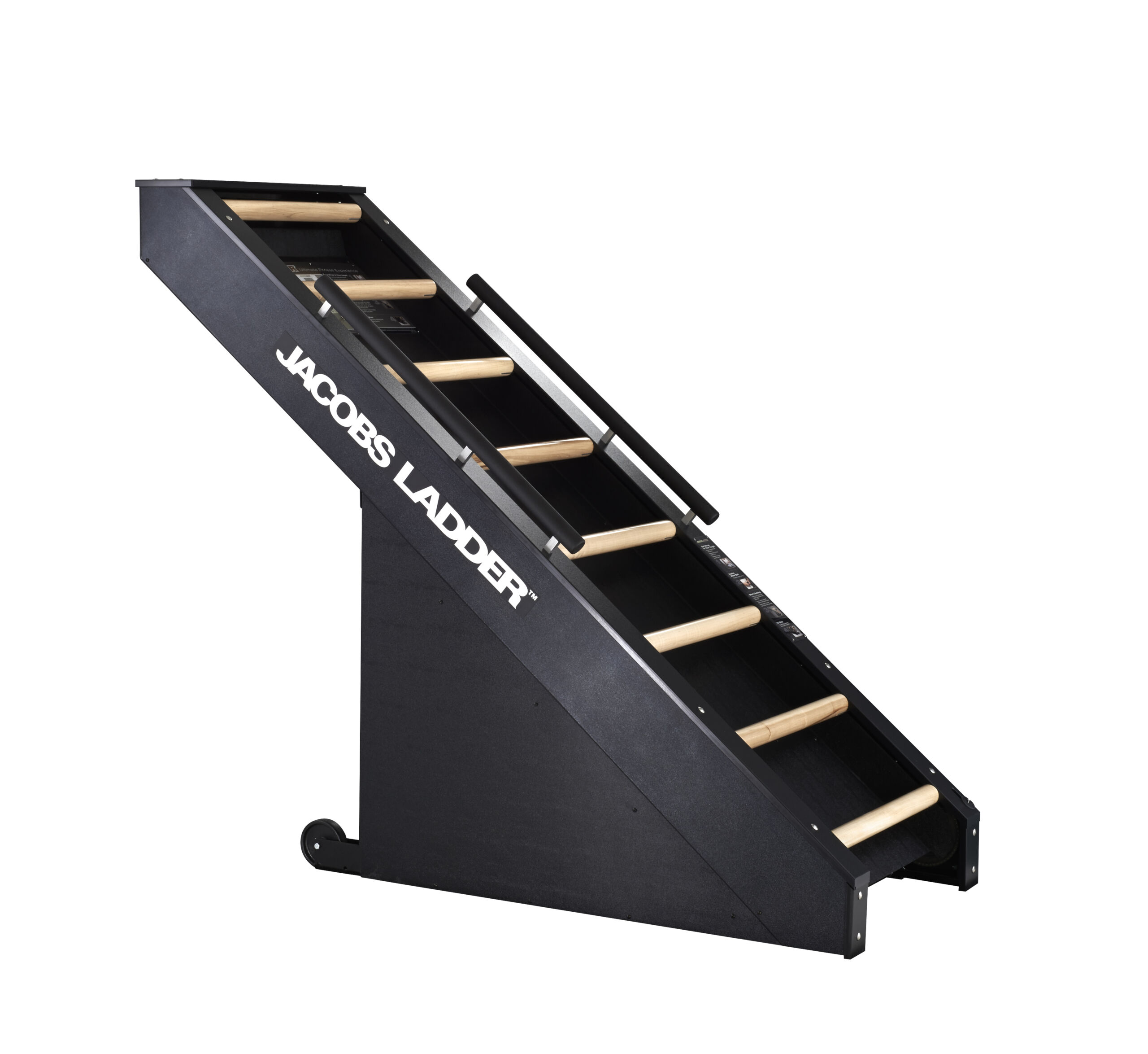 StairMaster Jacobs Ladder JL 1 Product Image