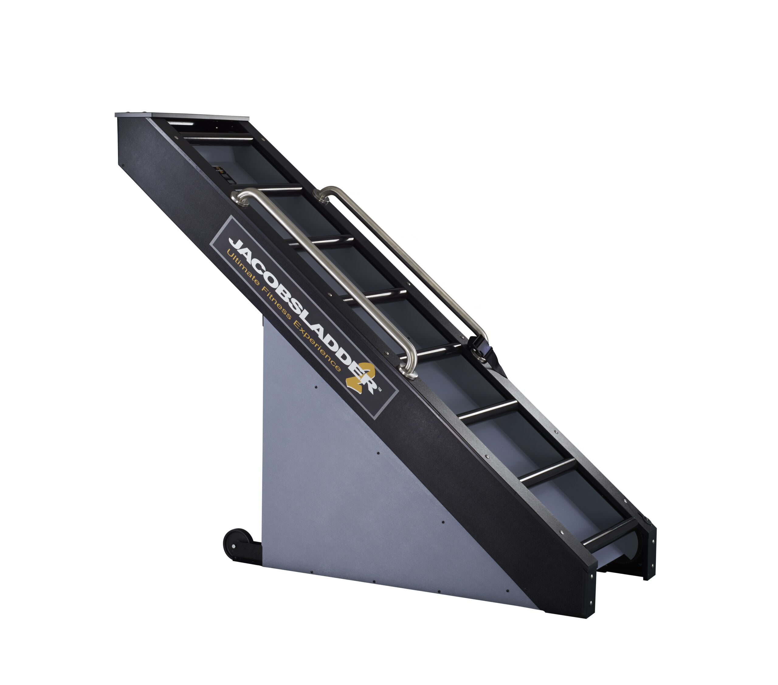 StairMaster Jacobs Ladder JL2 1 Product Image