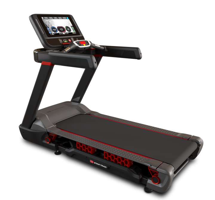 FreeRunner™ 10TRx - Pacifico Studio