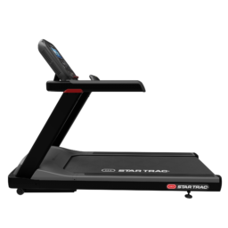 Treadmill 4TR