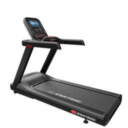 Treadmill 4TR