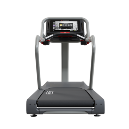 Treadmill 8TR