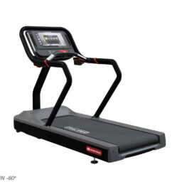 Treadmill 8TR