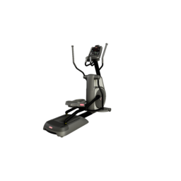 Cross Trainer SCTx