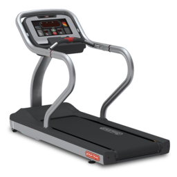 Treadmill STRC