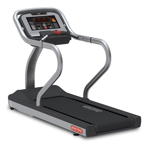 Star Trac S Series Treadmill STRc Product Image