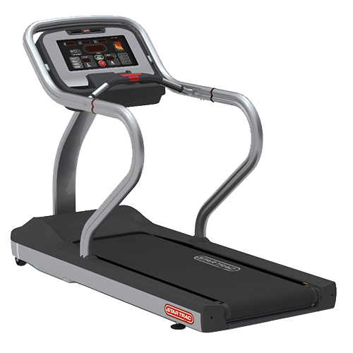 Star Trac S Series Treadmill STRx Product Image (1)