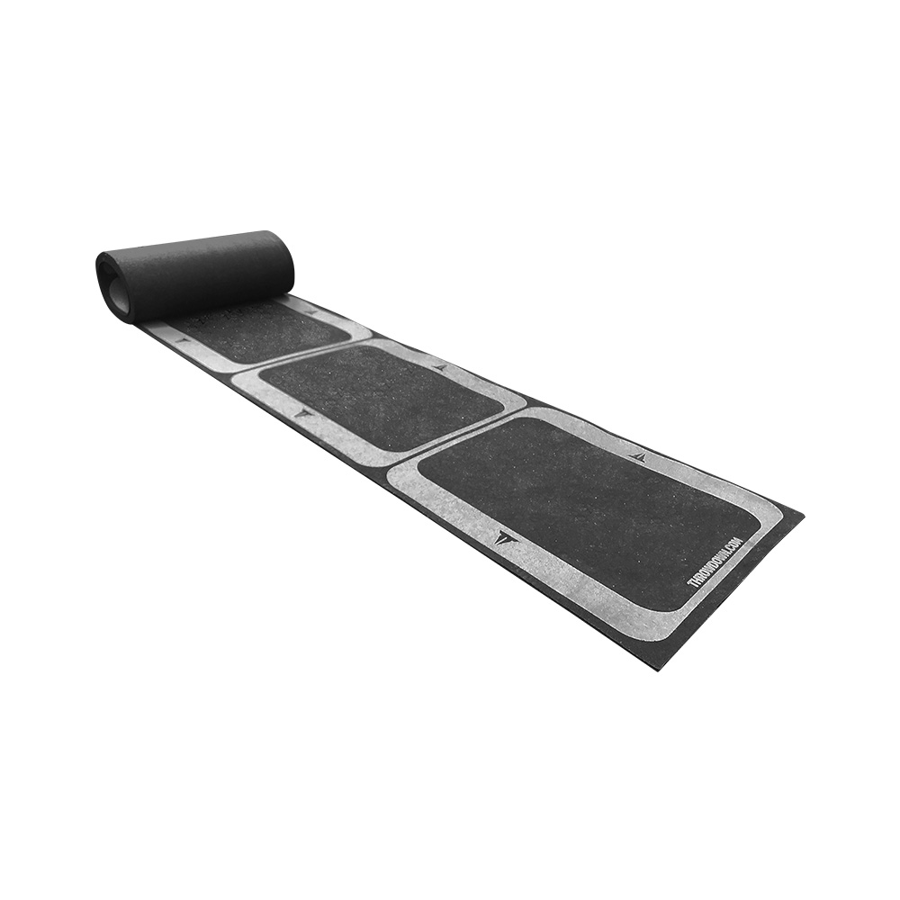 Throwdown Agility Ladder TDAGL Product Image