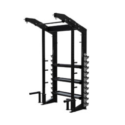 FUNCTIONAL STRENGTH STATION