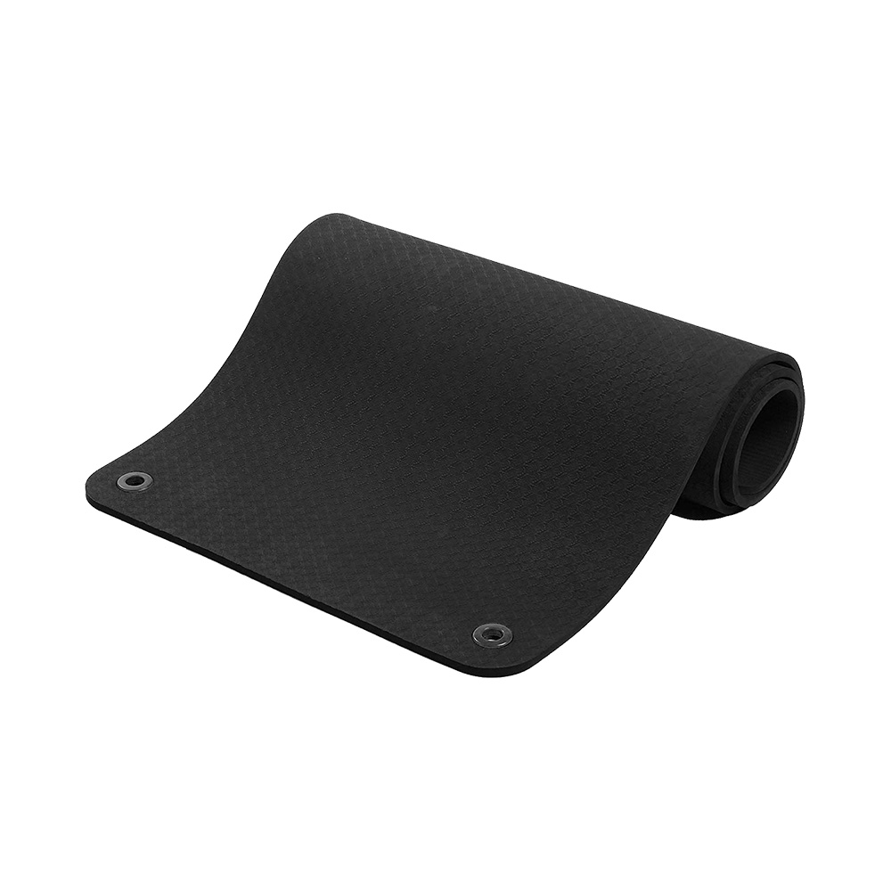 Throwdown Exercise Mats TDEXMXX Product Image