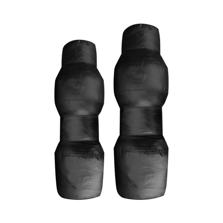 FIT DUMMIES - Pacifico Studio