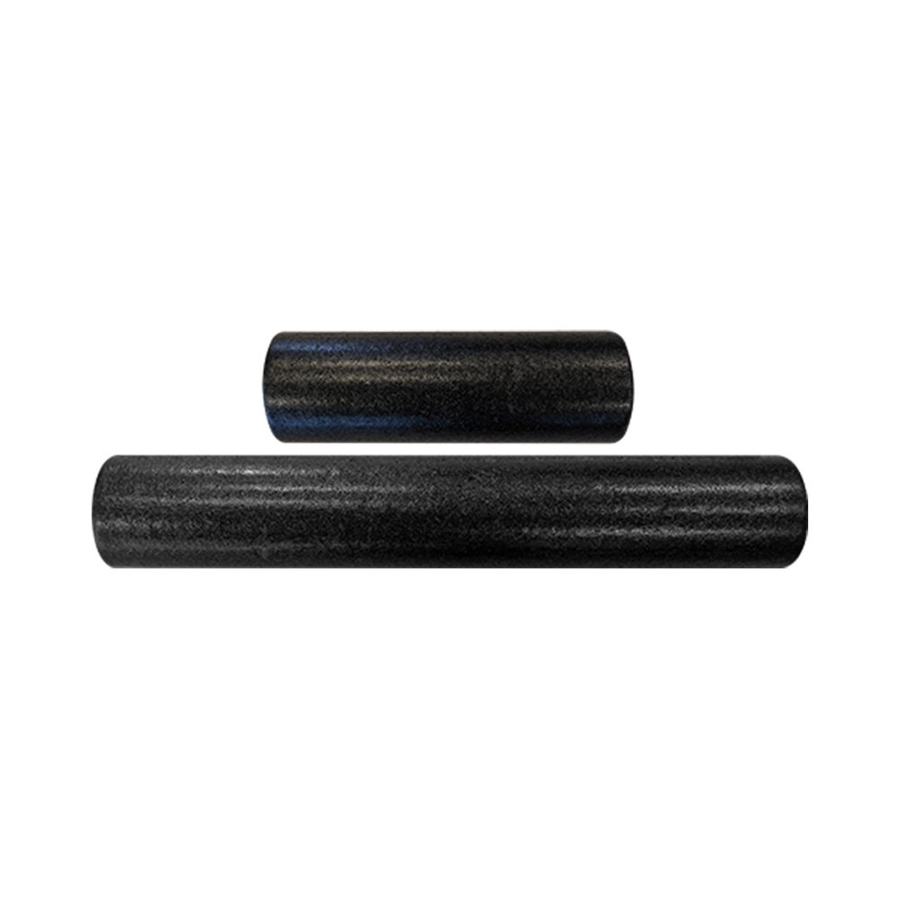 Throwdown Foam Rollers TDFMRXX Web Product Image