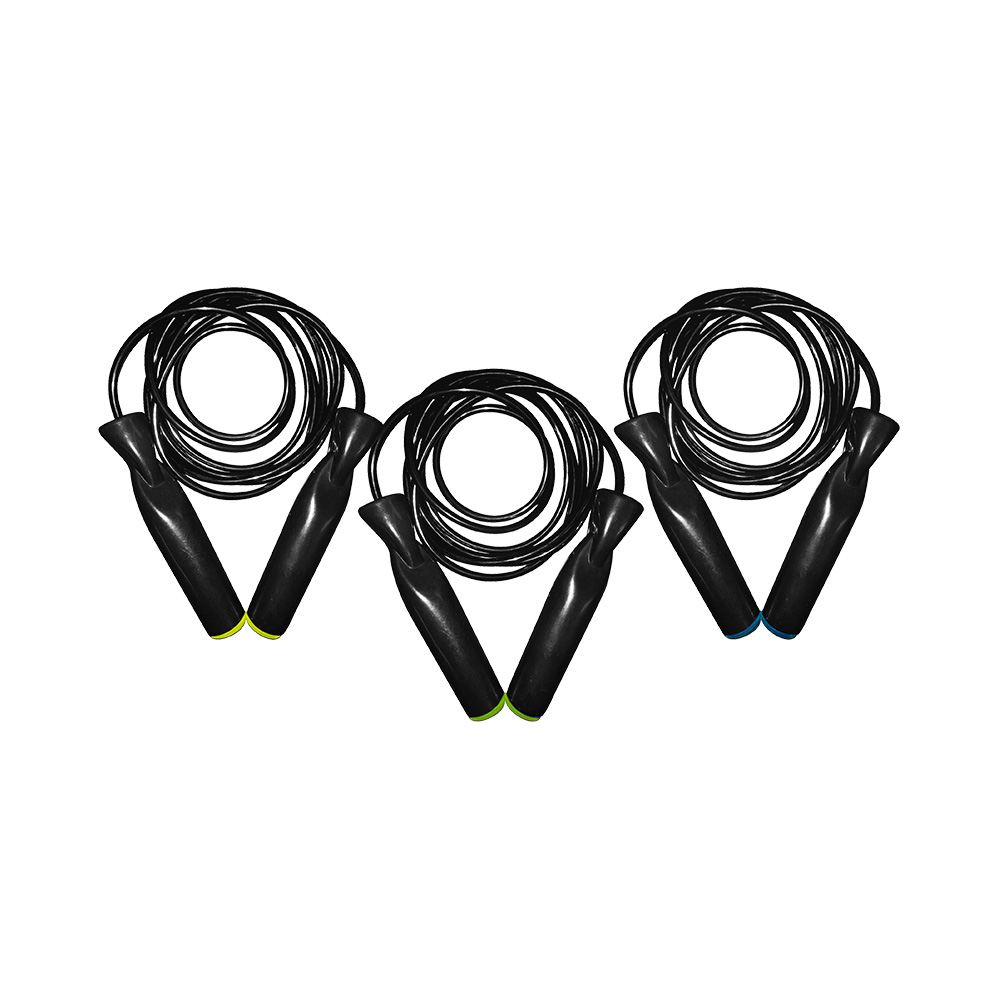 Throwdown Jump Ropes TDJRXX Product Image