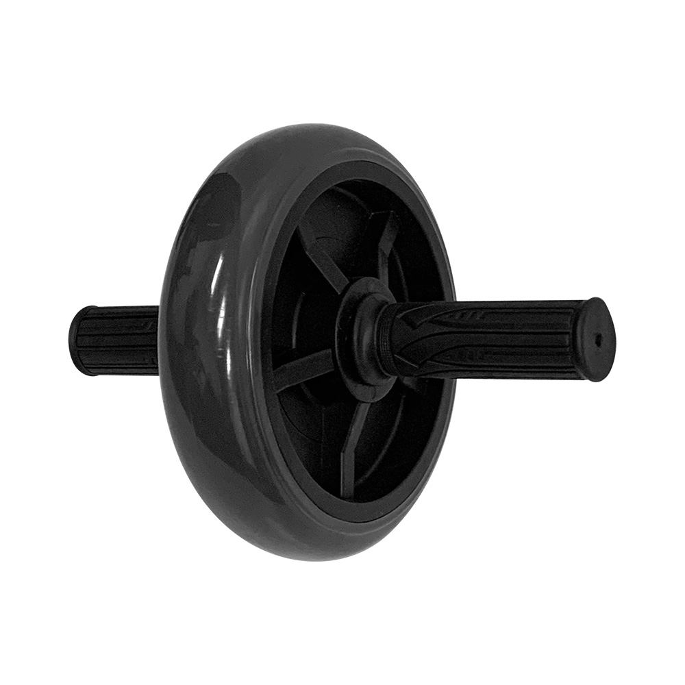 Throwdown Premium Abdominal Wheel TDABW Product Image