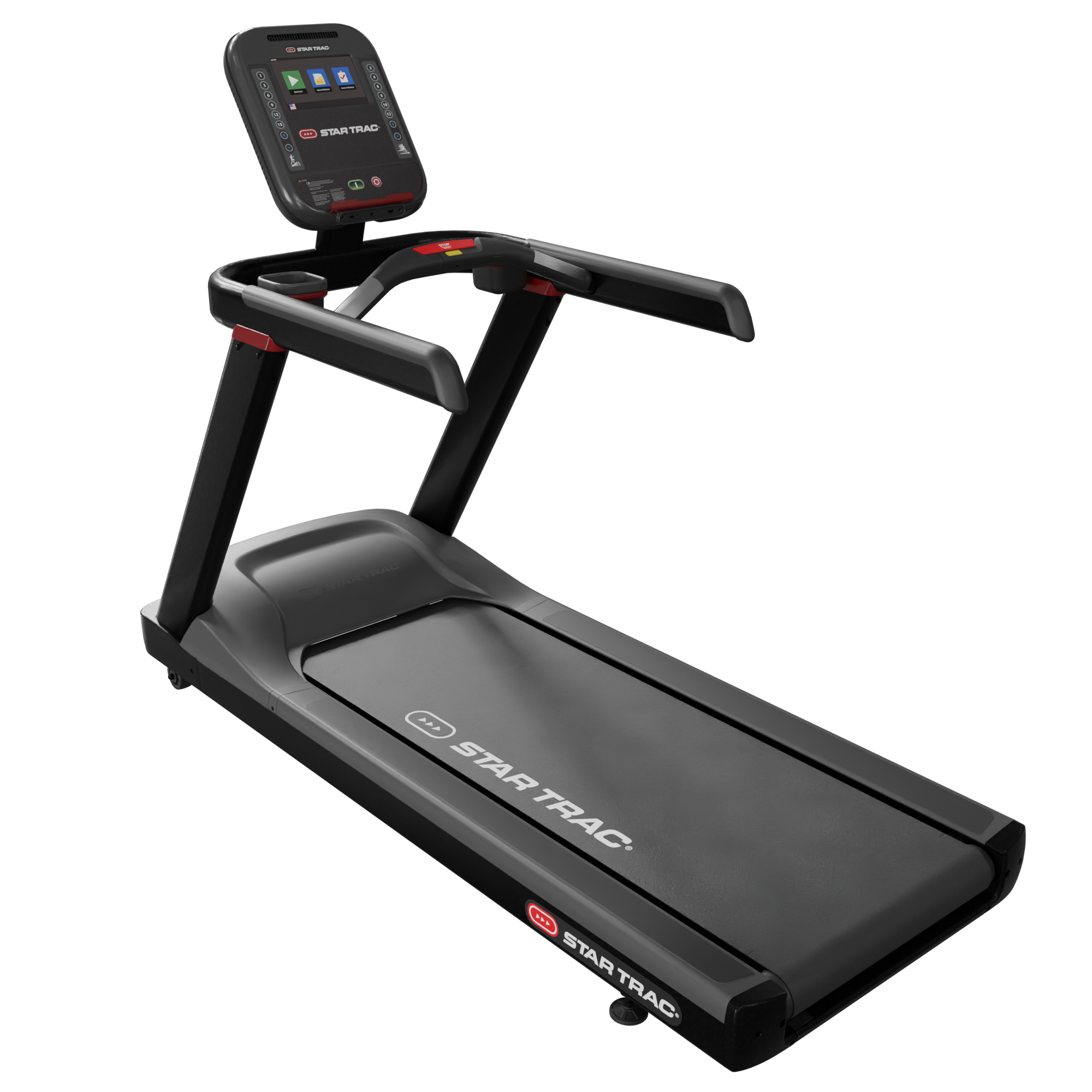 Treadmill 4TR