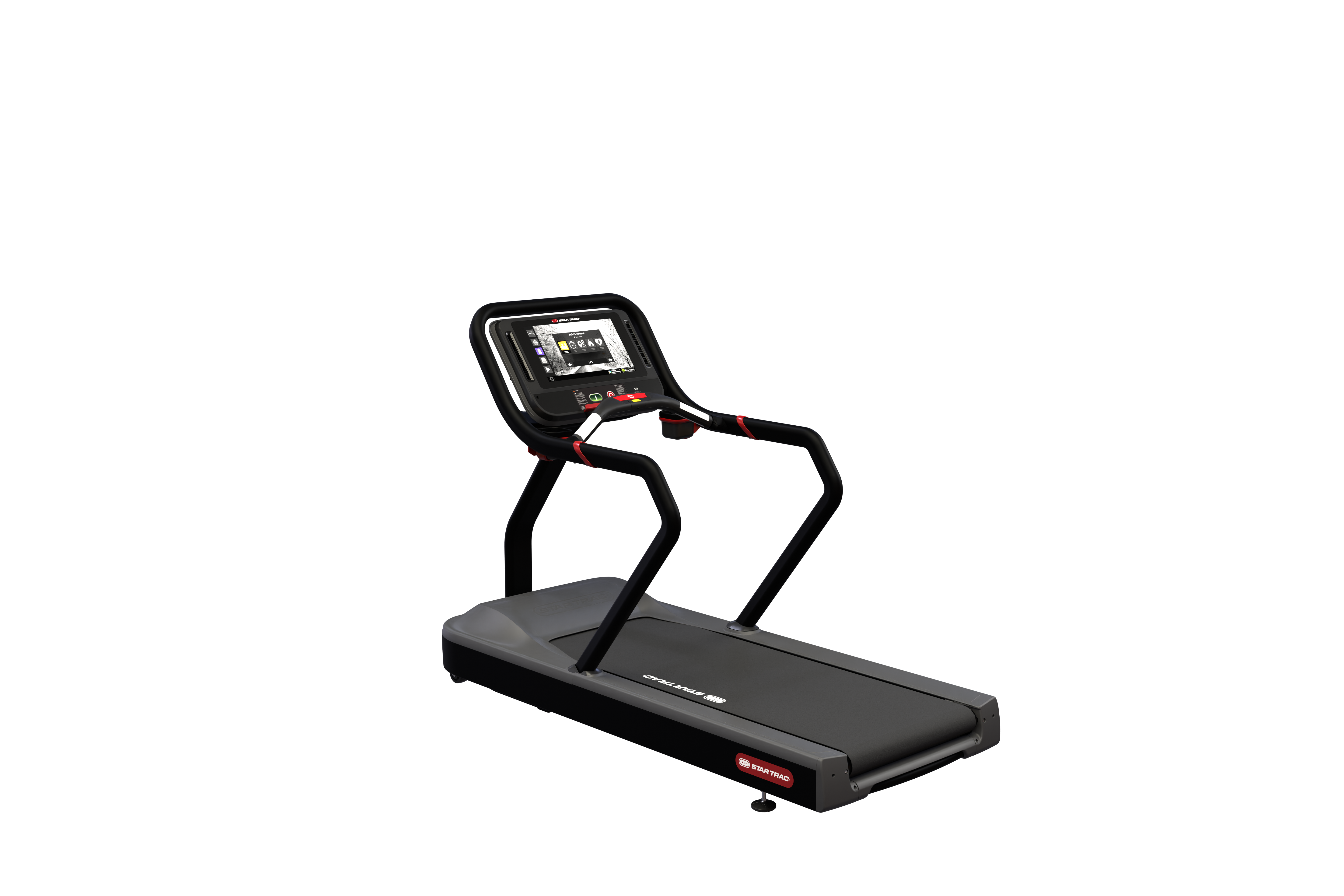 Treadmill 8TR