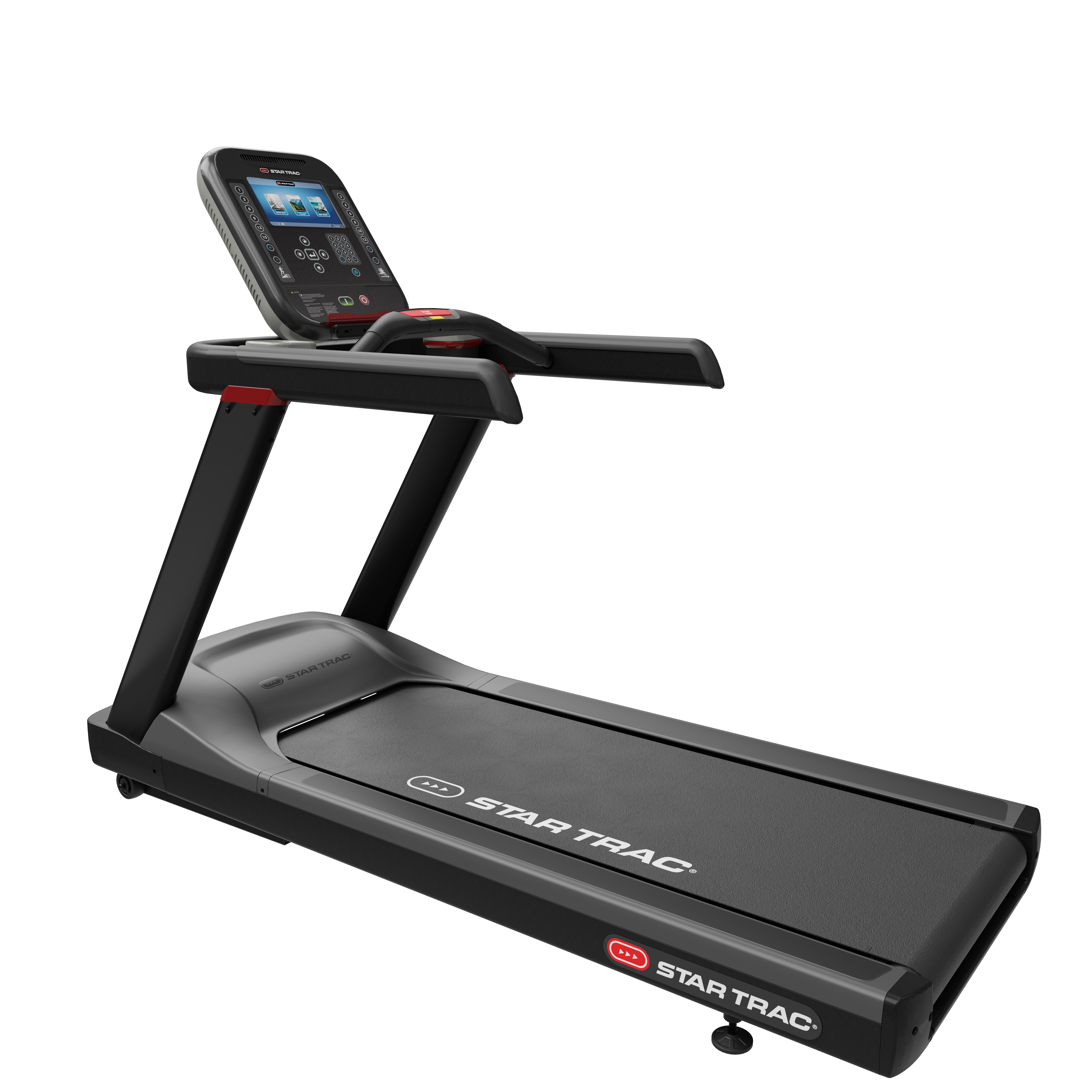 Treadmill STRc