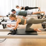 beneficios-de-pilates-en-camilla-para-que-sirve-y-como-se-practica