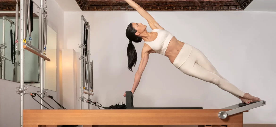 pilates_reformer